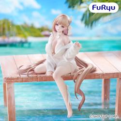 勝利の女神：NIKKE　ぬーどるストッパーフィギュアーバイパー - シャイン・オブ・ラブー