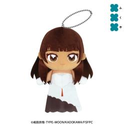 【ティーネ】Fate/strange Fake　ぬいぷりけおすわり2