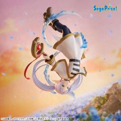 葬送のフリーレン　FIGURIZMα “フリーレン”〜花舞〜