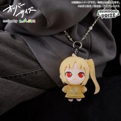 【伊地知虹夏】オーバーサイズ　アニメ「ぼっち・ざ・ろっく！」