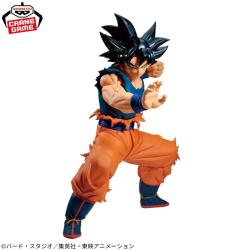 ドラゴンボール超　Grandista-SON GOKU-Ⅲ