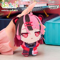 【千石ユノ】ぷちっしゅ！　夢限大みゅーたいぷ