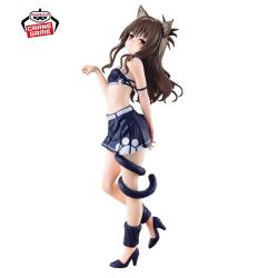 To LOVEる-とらぶる-ダークネス　にゃーるずこれくしょん 結城 美柑