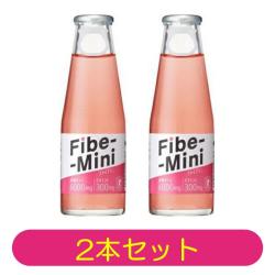 【2本セット】ファイブミニ【2027/06/30】