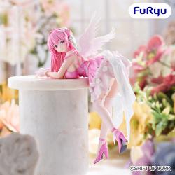勝利の女神：NIKKE　ぬーどるストッパーフィギュアードロシー - ノスタルジアー