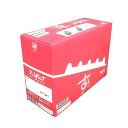 【すっぱムーチョ】コイケヤスリムバッグスティックポテトセット【2027/01/31】