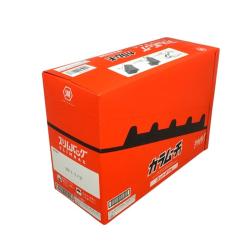 【カラムーチョ】コイケヤスリムバッグスティックポテトセット【2027/02/28】