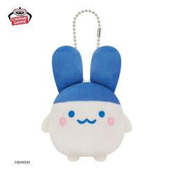 【みみっち】たまごっち　ボールチェーン付きぬいぐるみ〜Tamagotchi Paradise〜vol.2-R