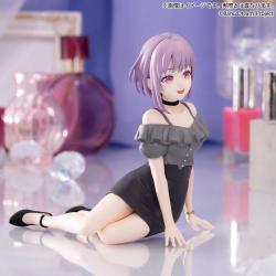 BanG Dream!　プレミアムフィギュア Ave Mujica 祐天寺 にゃむ 私服 ver.