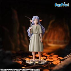 葬送のフリーレン　ハイプレミアムフィギュア‐フリーレン‐〜鉱山で300年働くことになっちゃった〜