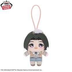【岡村直央】アイドルマスター SideM　ほわぬいvol.2