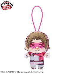 【山下次郎】アイドルマスター SideM　ほわぬいvol.1