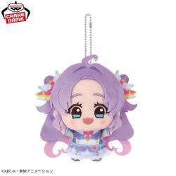 【キュアアンサー】名探偵プリキュア！　ちびぐるみvol.1