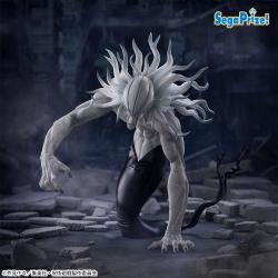 呪術廻戦 死滅回游　FIGURIZMα ‐リカ（完全顕現）‐
