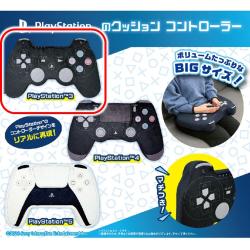 PlayStation クッションコントローラー™3