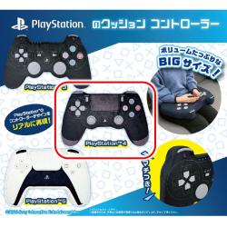 PlayStation クッションコントローラー™4