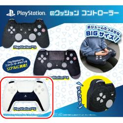 PlayStation クッションコントローラー™5