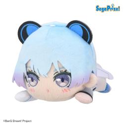 【峰月律】BanG Dream!　寝そべり ぬいぐるみ‐夢限大みゅーたいぷ‐Vol.2
