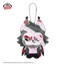 【ハスク】ハズビン・ホテルへようこそ　ぬいぐるみ〜Party Costume〜