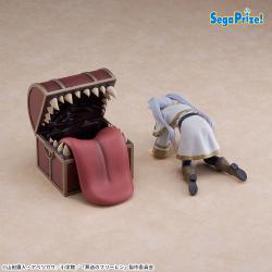 葬送のフリーレン　Luminasta ‐フリーレン‐インミミックPLUS