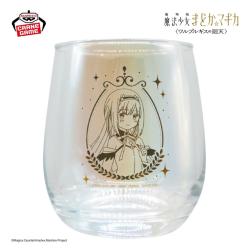 【暁美ほむら】劇場版 魔法少女まどか☆マギカ〈ワルプルギスの廻天〉　レインボータンブラー