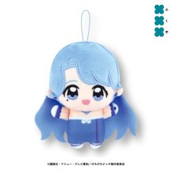 【ノエル】ぴちぴちピッチ　ぬいぷりけmini2