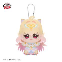【キュアアルカナ】名探偵プリキュア！　ちびぐるみvol.2