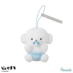 【ぱんつ】じょせまる　せりふつきますこっと