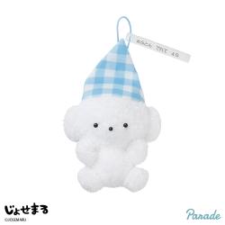 【ナイトキャップ】じょせまる　せりふつきますこっと