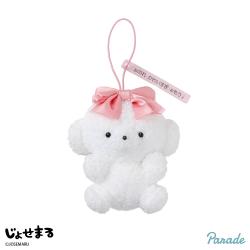 【りぼん】じょせまる　せりふつきますこっと