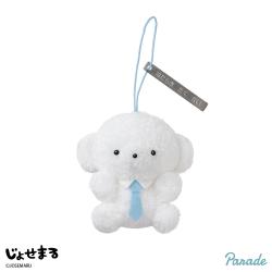 【おしごと】じょせまる　せりふつきますこっと
