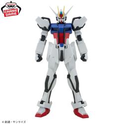 『機動戦士ガンダムSEED』　限械突破 ストライクガンダム