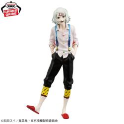 東京喰種　MAXIMATIC JUZO SUZUYA
