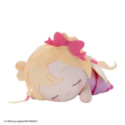 【いのり】おねがいアイプリ　すやすやフレンド