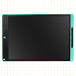 【ミント】ギガBIGMAX 電子メモタブレット 20インチ