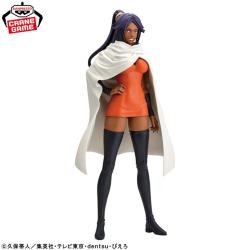 BLEACH　GLITTER&GLAMOURS-YORUICHI SHIHOIN-