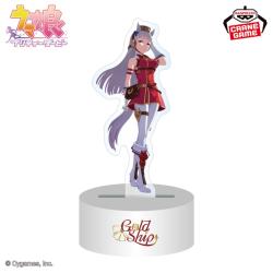 【ゴールドシップ】ウマ娘 プリティーダービー　アクリルライトvol.1