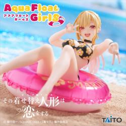 その着せ替え人形は恋をする　Aqua Float Girls フィギュア 喜多川海夢