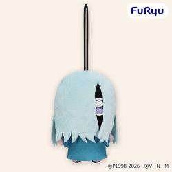 【コルトピ】HUNTER×HUNTER　ちょぴぬいぷち④