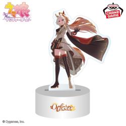 【オルフェーヴル】ウマ娘 プリティーダービー　アクリルライトvol.1