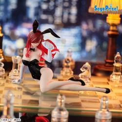FAIRY TAIL　Yumemirize ‐エルザ・スカーレット‐