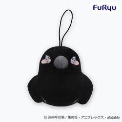【鎹鴉 A】アニメ「鬼滅の刃」　もちぴこマスコットー鎹鴉①ー