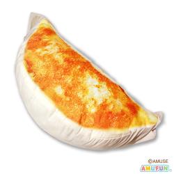 【うす焼き】焼きたて！まんぷく餃子もう一皿 ウルトラBIG