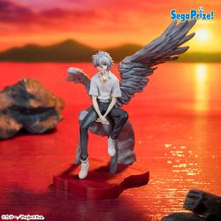 新世紀エヴァンゲリオン　Luminasta ‐カヲル‐