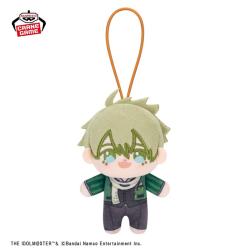 【柏木翼】アイドルマスター SideM　ほわぬいvol.4