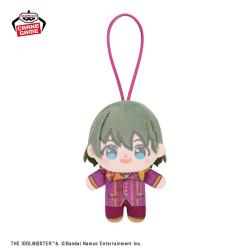 【卯月巻緒】アイドルマスター SideM　ほわぬいvol.3