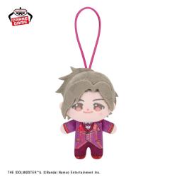 【神谷幸広】アイドルマスター SideM　ほわぬいvol.3