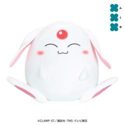 【ノーマル】魔法騎士レイアース　ましゅもっち