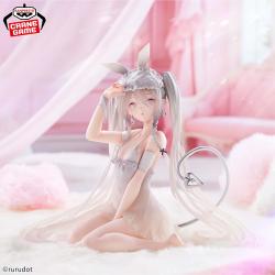 rurudo　ESPRESTO-Sleepy Bunny-シュガー Another color ver.