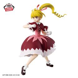 【ビスケ】HUNTER×HUNTER　VIBRATION STARS-ビスケ＆ゴン-